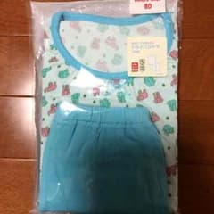 みことちゃん様専用♡のサムネイル