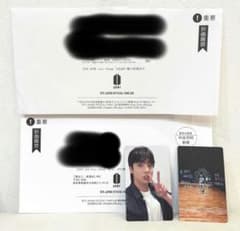 希少　レアBTS JIMIN MUSE　ジョングク　GOLDEN 当選 トレカ 希少 レアBTS JIMIN MUSE ジョングク GOLDEN 当選 トレカ - メルカリ