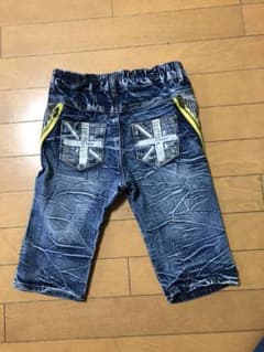 パンツ　130cmのサムネイル