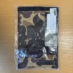 Ballistics バリスティクス MULTI COVER BSA-1805 - メルカリ