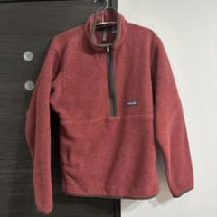 Patagonia SYNCHILLA シンチラのサムネイル