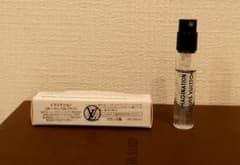 LOUISVUITTON ルイヴィトン　イマジナションのサムネイル