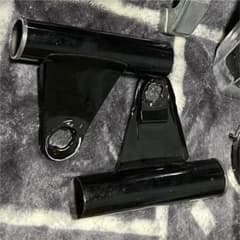 tada様専用のサムネイル
