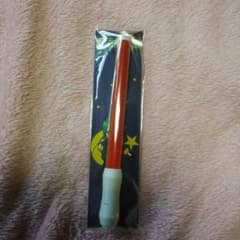 歌い手 天月 ペンライトのサムネイル