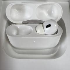 AirPods Pro第2世代ライトニング　右耳A2698 ケースA2700 AirPods Pro第2世代ライトニング 右耳A2698 ケースA2700 - メルカリ