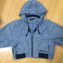 はるちん様専用のサムネイル