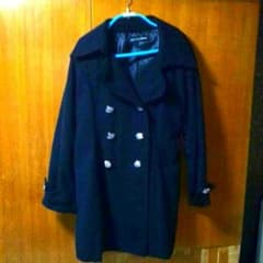 あつこ様専用のサムネイル
