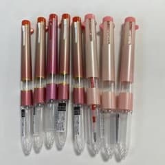 サラサ　セレクトのサムネイル