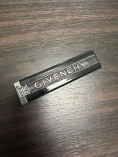 GIVENCHY ランテルディ リップスティック 01 BLUEのサムネイル