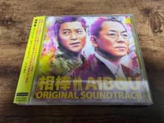 m39016571363_1.jpg?1726656066