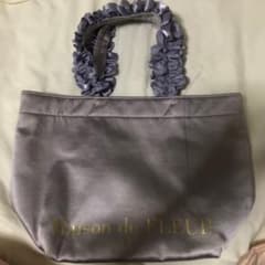 むう様専用のサムネイル