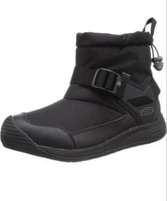 KEEN(キーン) メンズ 26cmフッドロメオ ウォータープルーフブーツのサムネイル