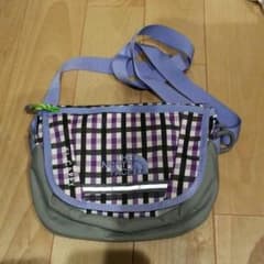フルタイム勤務メロンちゃん♡様専用のサムネイル