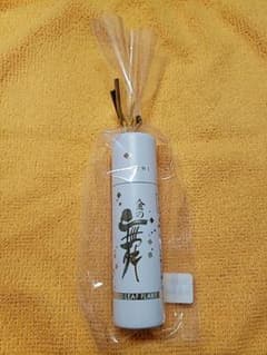 箔一　金の舞のサムネイル