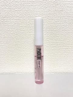 フィービー　アイラッシュセラム5ml まつ毛美容液のサムネイル