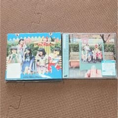 青春フォトグラフ セットのサムネイル