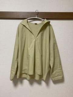 Baserange topsのサムネイル