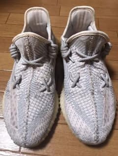 アディダス イージーブースト350 V2 シンセのサムネイル