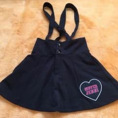 たか様専用☆ジェニィ130のサムネイル