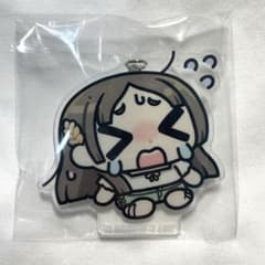 学園アイドルマスター　すくーるらいふ　倉本千奈のサムネイル