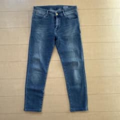 極美品 PT TORINO SWING 30 スリムフィット ストレッチのサムネイル