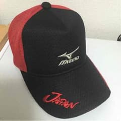 よしもん様 専用のサムネイル