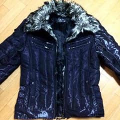トランスフォームのサムネイル