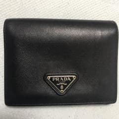 PRADA プラダ 財布のサムネイル