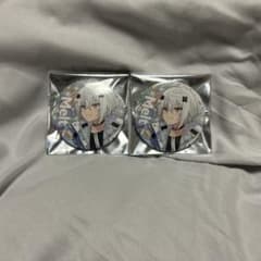 m39019978293_1.jpg?1744301158