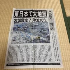新聞紙 2019 読売新聞紙面 | Fujii Laboratory京都大学・複合原子力科学