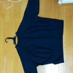 Guのトップスのサムネイル