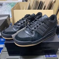 (専用) adidas アディダス forum フォーラム ADVのサムネイル