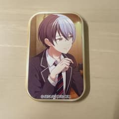 プロジェクトセカイ 缶バッジのサムネイル
