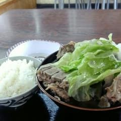 まゆさん専用のサムネイル