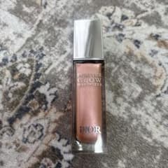 DIOR ディオール フォーエヴァー グロウ マキシマイザー ピーチのサムネイル