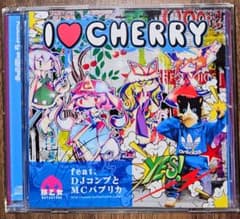 m39022598361_1.jpg?1744626324