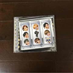 ひま様専用◎ジャニーズWEST ラッキィィィィィィィ7のサムネイル