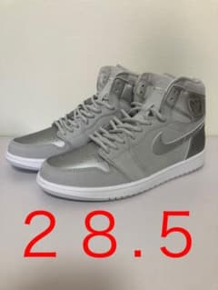 エアジョーダン1 high og co jp 28.5cmのサムネイル
