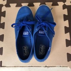 keds スニーカー　レディースのサムネイル