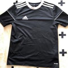 adidas アディダス Tシャツのサムネイル
