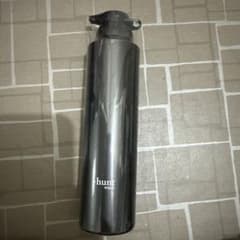 hunt wash ハントオールウォッシュ 全身シャンプーのサムネイル