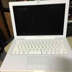 値下げしました MacBook 13.3インチのサムネイル