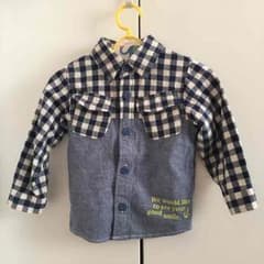 ☆sorakko様専用☆のサムネイル