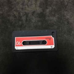 iPhone5.5sのiPhoneケースのサムネイル