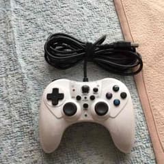 PS3コントローラーのサムネイル