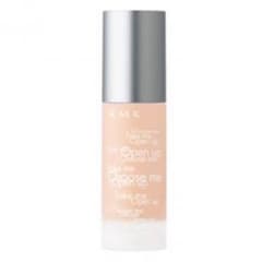 【カナ様お取り置き】RMK ジェルクリーミーファンデーション 201のサムネイル