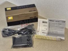 当時物 HKS ロータリー レーシングプラグ M45RE|mercariメルカリ官方