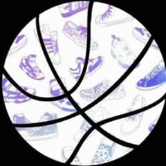 YUKI☆プロフィール必読☆様専用のサムネイル