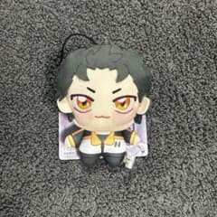 Re:ゼロから始める異世界生活 ちょぴぬいぷち①の入手方法まとめ