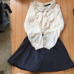 ワンピースのサムネイル